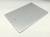 Apple iPad（第7世代） Wi-Fiモデル 32GB シルバー MW752J/A