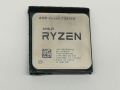  AMD Ryzen 7 5800X (3.8GHz/TC:4.7GHz) BOX AM4/8C/16T/L3 32MB/TDP105W