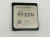 AMD Ryzen 7 5800X (3.8GHz/TC:4.7GHz) BOX AM4/8C/16T/L3 32MB/TDP105W