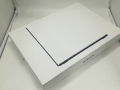  Apple MacBook Air 15インチ CTO (M2,2023) 24GB/1TB ミッドナイト