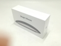  Apple Magic Mouse (2022) ブラック MMMQ3J/A
