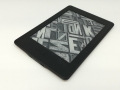 Amazon Kindle Paperwhite Wi-Fi（2016/第7世代） マンガモデル 32GB ブラック