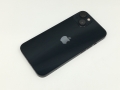  Apple ymobile 【SIMフリー】 iPhone 13 128GB ミッドナイト MLNC3J/A