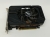 Palit GeForce GTX 1660 StormX 6GB（NE51660018J9-165F）GTX1660/6GB(GDDR5)