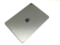 Apple docomo 【SIMロック解除済み】 iPad Air（第4世代/2020） Cellular 64GB スペースグレイ MYGW2J/A