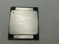 Intel Xeon E5-1630 v3 (3.7GHz) Bulk LGA2011-v3(DDR4)/4C/8T/L3 10M/TDP140W