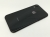 Apple au 【SIMロック解除済み】 iPhone XR 128GB ブラック MT0G2J/A