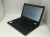 ASUS Chromebook Flip C214MA C214MA-GA0029 ダークグレー