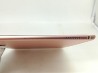 新品 MQDX2J/A ゴールド iPad Pro 10.5 Wi-Fi 64