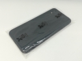  KYOCERA SoftBank 【SIMフリー】 DIGNO BX2 ブラック 4GB 64GB A101KC