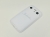BALMUDA SoftBank 【SIMフリー】 BALMUDA Phone ホワイト 6GB 128GB A101BM