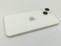 じゃんぱら-Apple docomo 【SIMフリー】 iPhone 13 mini 128GB スター