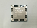 AMD Ryzen 7 7700X (4.5GHz/TC:5.4GHz) BOX AM5/8C/16T/L3 32MB/TDP105W