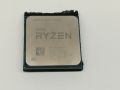  AMD Ryzen 9 3950X (3.5GHz/TC:4.7GHz) BOX AM4/16C/32T/L3 64MB/TDP105W