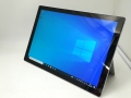 Microsoft Surface Pro  (i5 4G 128G) FJU-00016