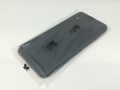  KYOCERA SoftBank 【SIMフリー】 DIGNO BX2 ブラック 4GB 64GB A101KC