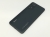 Xiaomi 国内版 【SIMフリー】 Redmi Note 11 グラファイトグレー 4GB 64GB 2201117TL