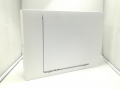  Apple MacBook Air 15インチ CTO (M3,2024) シルバー M3(CPU:8C/GPU:10C)/8G/512G