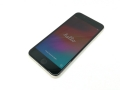  Apple SoftBank 【SIMフリー】 iPhone SE（第3世代） 64GB スターライト MMYD3J/A