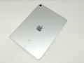 Apple docomo 【SIMロック解除済み】 iPad Pro 11インチ（第1世代） Cellular 64GB シルバー MU0U2J/A