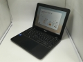  Acer Chromebook 512 C851T-H14N シェールブラック