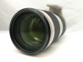  Canon EF 70-200mm F2.8L IS II USM (Canon EFマウント)