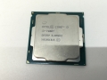 Intel Core i3-7100T (3.4GHz) bulk LGA1151/2C/4T/L3 3M/HD630/TDP35W