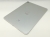 Apple SoftBank 【SIMロック解除済み】 iPad Pro 11インチ（第1世代） Cellular 64GB シルバー MU0U2J/A