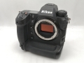 Nikon Nikon Z9 ボディ