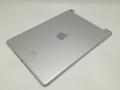  Apple au 【SIMロック解除済み】 iPad（第7世代） Cellular 32GB シルバー MW6C2J/A