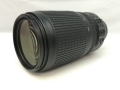 Nikon AF-S VR Zoom Nikkor ED 70-300mm F4.5-5.6G IF (Nikon Fマウント)
