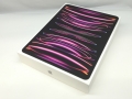 Apple iPad Pro 12.9インチ（第6世代） Wi-Fiモデル 2TB スペースグレイ MNXY3J/A