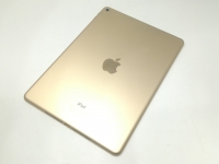 じゃんぱら-Apple iPad Air2 Wi-Fiモデル 32GB ゴールド MNV72J/Aの詳細