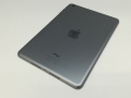 Apple iPad mini（第1世代） Wi-Fiモデル 16GB スペースグレイ MF432J/A