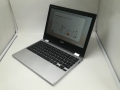 Acer Chromebook Spin 311 CP311-3H-A14N/E ピュアシルバー