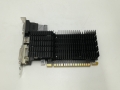 玄人志向 GF-GT710-E1GB/HS GT710/1GB(DDR3)/PCI-E