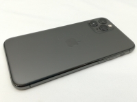じゃんぱら-Apple au 【SIMロック解除済み】 iPhone 11 Pro 64GB