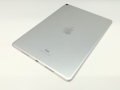  Apple iPad Pro 10.5インチ Wi-Fiモデル 64GB シルバー MQDW2J/A
