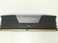 DDR5 48GB DDR5-5600(PC5-44800)【デスクトップPC用】