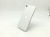 Apple SoftBank 【SIMフリー】 iPhone SE（第3世代） 64GB スターライト MMYD3J/A