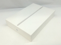  Apple iPad（第9世代） Wi-Fiモデル 256GB シルバー MK2P3J/A