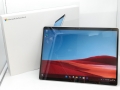 Microsoft Surface Pro X  (SQ2 16G 256G) 1WT-00011