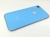 Apple au 【SIMロック解除済み】 iPhone XR 64GB ブルー MT0E2J/A