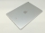 Apple iPad（第8世代） Wi-Fiモデル 32GB シルバー MYLA2J/A