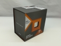  AMD Ryzen 7 7800X3D (4.XGHz/TC:5.0GHz) BOX AM5/8C/16T/L3 96MB/TDP120W