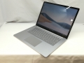  Microsoft Surface Laptop4 15インチ  (Ryzen7 8G 512G) 5W6-00020