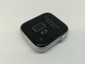  Apple Apple Watch Series6 GPS 44mm シルバーアルミケース (バンド無し)