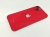 Apple docomo 【SIMフリー】 iPhone 14 Plus 256GB  (PRODUCT)RED MQ4P3J/A