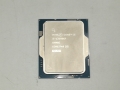 Intel Core i5-13600KF(3.5GHz) Box LGA1700/14C(P:6C/E:8C)/20T/L3 24M/PBP125W