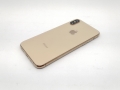 Apple iPhone XS 64GB ゴールド （海外版SIMロックフリー）
